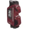 Ping Pioneer Monsoon Cart Bag 34742 -Golf Clothing Store Ping Pioneer Monsoon Cart Bag 34742 159