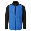 Ping SensorDry Pro Waterproof Golf Jacket P03489 2 Ping SensorDry Pro Waterproof Golf Jacket P03489 -Golf Clothing Store Ping SensorDry Pro Waterproof Golf Jacket P03489 4402