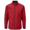 Ping SensorDry Waterproof Golf Jacket P03490 1 Ping SensorDry Waterproof Golf Jacket P03490 -Golf Clothing Store Ping SensorDry Waterproof Golf Jacket P03490 4390