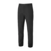 Ping SensorWarm Winter Golf Trouser P03549 -Golf Clothing Store Ping SensorWarm Winter Golf Trouser P03549 8