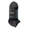 Ping Sensorcool No Show Socks (2-Pack) P03343 -Golf Clothing Store Ping Sensorcool Show Socks Pack P03343 2753