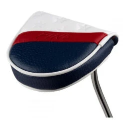 Ping Stars & Stripes Limited Edition Golf Headcovers -Golf Clothing Store Ping Stars Stripes Limited Edition Golf Headcovers 116