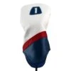 Ping Stars & Stripes Limited Edition Golf Headcovers 2 Ping Stars & Stripes Limited Edition Golf Headcovers -Golf Clothing Store Ping Stars Stripes Limited Edition Golf Headcovers 79