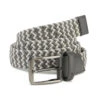 Ping Stretch Webbing Golf Belt P03422 -Golf Clothing Store Ping Stretch Webbing Golf Belt P03422 21