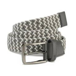 Ping Stretch Webbing Golf Belt P03422