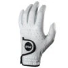 Ping Tour Golf Glove 34723 -Golf Clothing Store Ping Tour Golf Glove 34723 73