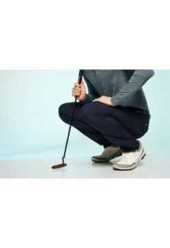Golf Clothing Store -Golf Clothing Store Ping Vision Winter Mens Golf Trouser P03452 3640