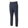 Ping Vision Winter Mens Golf Trouser P03452 1 Ping Vision Winter Mens Golf Trouser P03452 -Golf Clothing Store Ping Vision Winter Mens Golf Trouser P03452 3689