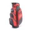 Powakaddy Dri-Tech Golf Cart Bag 1 Powakaddy Dri-Tech Golf Cart Bag -Golf Clothing Store Powakaddy Dri Tech Golf Cart Bag 8