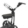 Powakaddy Electric Trolley Deluxe Seat 1 Powakaddy Electric Trolley Deluxe Seat -Golf Clothing Store Powakaddy Electric Trolley Deluxe Seat 1