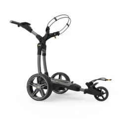 Powakaddy FX5 Electric Golf Trolley | 18 Hole Lithium Battery 9 Powakaddy FX5 Electric Golf Trolley | 18 Hole Lithium Battery -Golf Clothing Store Powakaddy FX5 Electric Golf Trolley 18 Hole Lithium Battery 17
