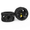 Powakaddy Golf Winter Wheels -Golf Clothing Store Powakaddy Golf Winter Wheels 21