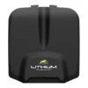 Powakaddy Plug & Play Lithium Battery | 18 Hole -Golf Clothing Store Powakaddy Plug Play Lithium Battery 9
