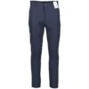 ProQuip Technical Performance Golf Trouser PQTRSMU-04 2 ProQuip Technical Performance Golf Trouser PQTRSMU-04 -Golf Clothing Store ProQuip Technical Performance Golf Trouser PQTRSMU 04 1