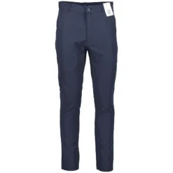ProQuip Technical Performance Golf Trouser PQTRSMU-04