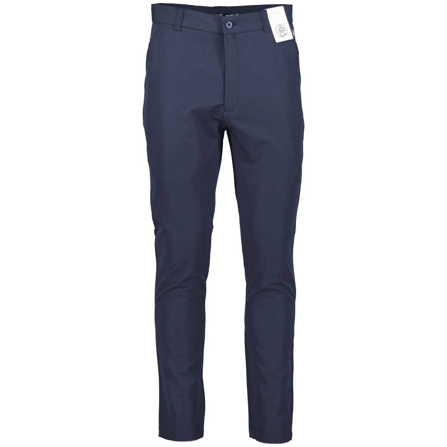 ProQuip Technical Performance Golf Trouser PQTRSMU-04 3 ProQuip Technical Performance Golf Trouser PQTRSMU-04