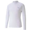 Puma Golf Base Layer 597598 1 Puma Golf Base Layer 597598 -Golf Clothing Store Puma Golf Base Layer 597598 70