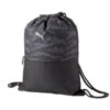 Puma Golf Carry Sack 078121 -Golf Clothing Store Puma Golf Carry Sack 078121 12