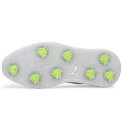 Puma Ignite Articulate Leather Golf Shoes 376155 -Golf Clothing Store Puma Ignite Articulate Leather Golf Shoes 2