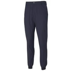 Puma Jackpot Golf Jogger 530063