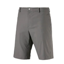 Puma Jackpot Golf Shorts 578182