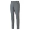 Puma Jackpot Utility Golf Pants 531102 2 Puma Jackpot Utility Golf Pants 531102 -Golf Clothing Store Puma Jackpot Utility Golf Pants 531102 0