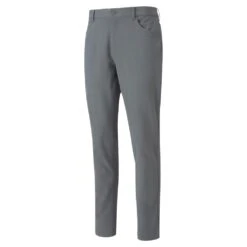 Puma Jackpot Utility Golf Pants 531102