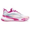 Puma Ladies GS-Fast Golf Shoes 376584 -Golf Clothing Store Puma Ladies GS Fast Golf Shoes 376584 0
