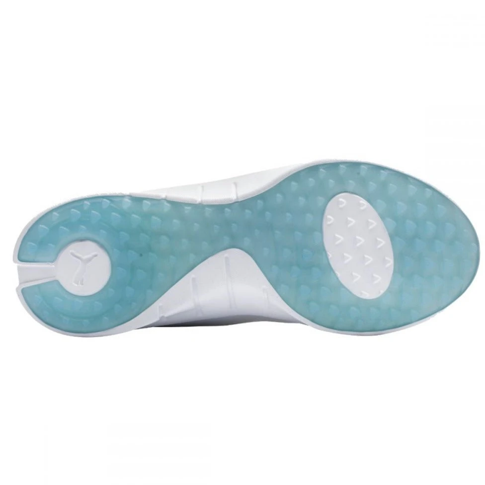 Puma Ladies Laguna Sport Golf Shoes 192999 4 Puma Ladies Laguna Sport Golf Shoes 192999 - Image 2