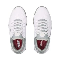 Puma Ladies Proadapt Alphacat Golf Shoes 376157 -Golf Clothing Store Puma Ladies Proadapt Alphacat Golf Shoes 12