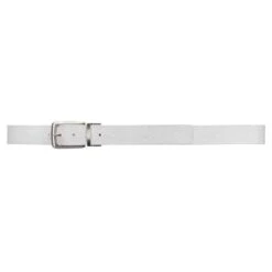 Puma Performance CTL Golf Belt 053540