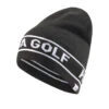 Puma Performance Golf Beanie 024149 2 Puma Performance Golf Beanie 024149 -Golf Clothing Store Puma Performance Golf Beanie 024149 0