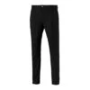 Puma Tailored Jackpot 2.0 Golf Pants 599244 -Golf Clothing Store Puma Tailored Jackpot Golf Pants 599244 73