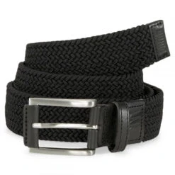 Puma X Weave Golf Belt 054086