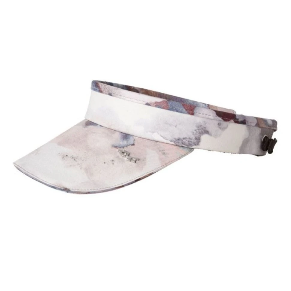 Rohnisch Golf Sun Visor 560043 3 Rohnisch Golf Sun Visor 560043