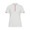 Rohnisch Ladies Abby Golf Polo Shirt 111500 2 Rohnisch Ladies Abby Golf Polo Shirt 111500 -Golf Clothing Store Rohnisch Ladies Abby Golf Polo Shirt 111500 5