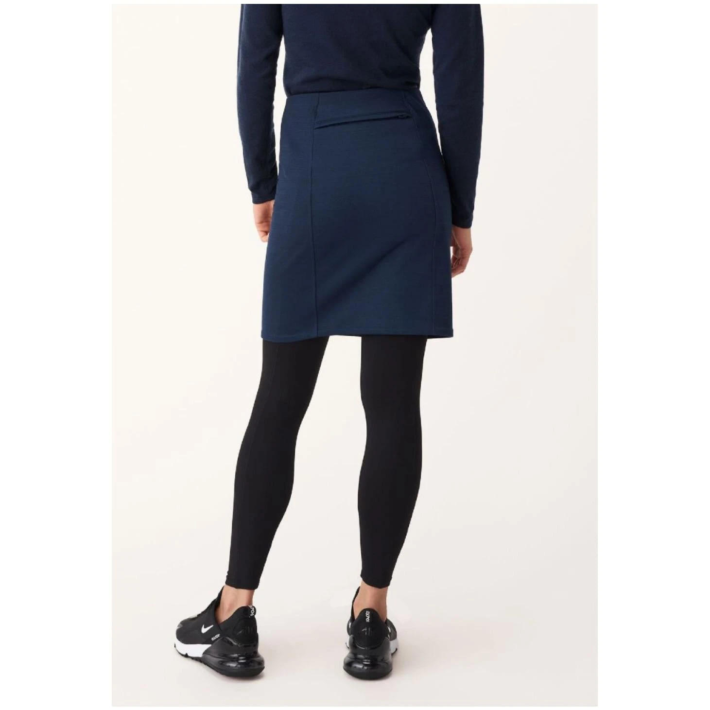 Rohnisch Ladies Ivy Golf Skirt 110730 4 Rohnisch Ladies Ivy Golf Skirt 110730 - Image 2