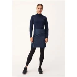 Rohnisch Ladies Ivy Golf Skirt 110730 8 Rohnisch Ladies Ivy Golf Skirt 110730 -Golf Clothing Store Rohnisch Ladies Ivy Golf Skirt 110730 187