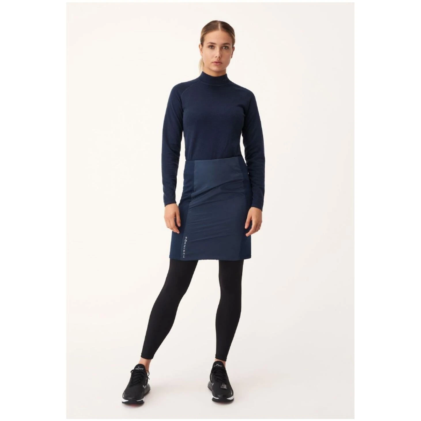 Rohnisch Ladies Ivy Golf Skirt 110730 5 Rohnisch Ladies Ivy Golf Skirt 110730 - Image 3