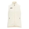 Rohnisch Ladies Jolene Pile Golf Vest 111249 1 Rohnisch Ladies Jolene Pile Golf Vest 111249 -Golf Clothing Store Rohnisch Ladies Jolene Pile Golf Vest 111249 3