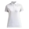 Rohnisch Ladies Miko Golf Polo Shirt 110168 2 Rohnisch Ladies Miko Golf Polo Shirt 110168 -Golf Clothing Store Rohnisch Ladies Miko Golf Polo Shirt 110168 144