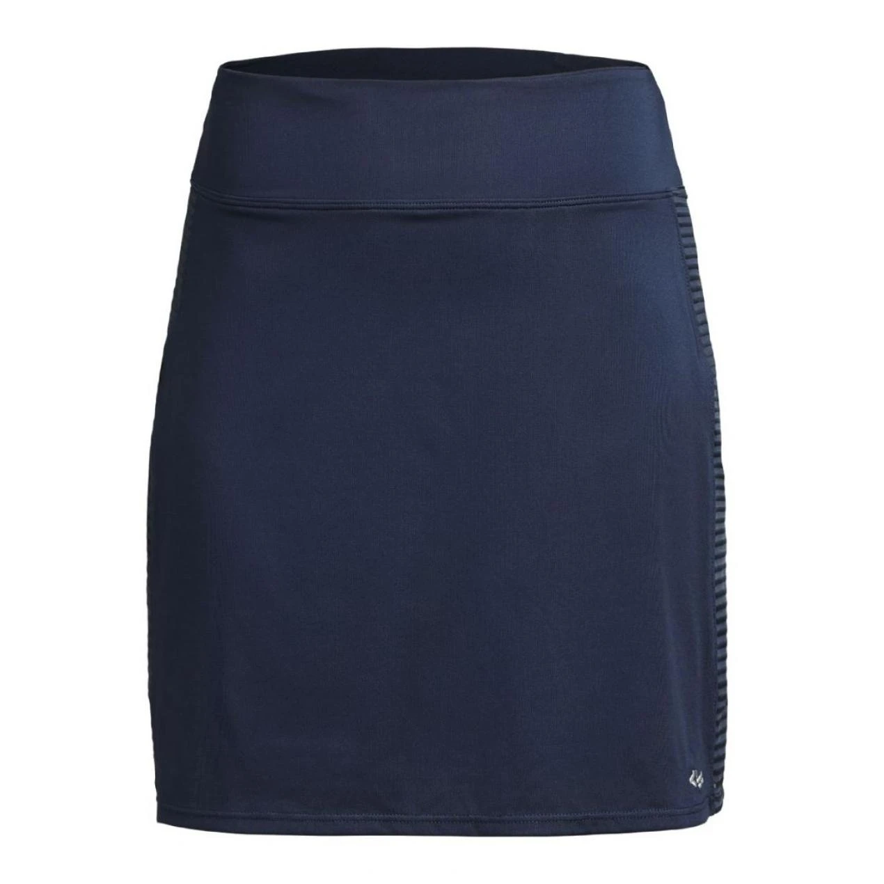 Rohnisch Ladies Miko Golf Skort 110593 3 Rohnisch Ladies Miko Golf Skort 110593