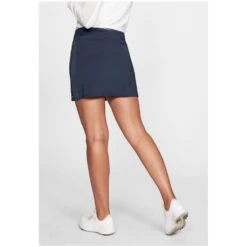 Rohnisch Ladies Miko Golf Skort 110593 7 Rohnisch Ladies Miko Golf Skort 110593 -Golf Clothing Store Rohnisch Ladies Miko Golf Skort 110593 139