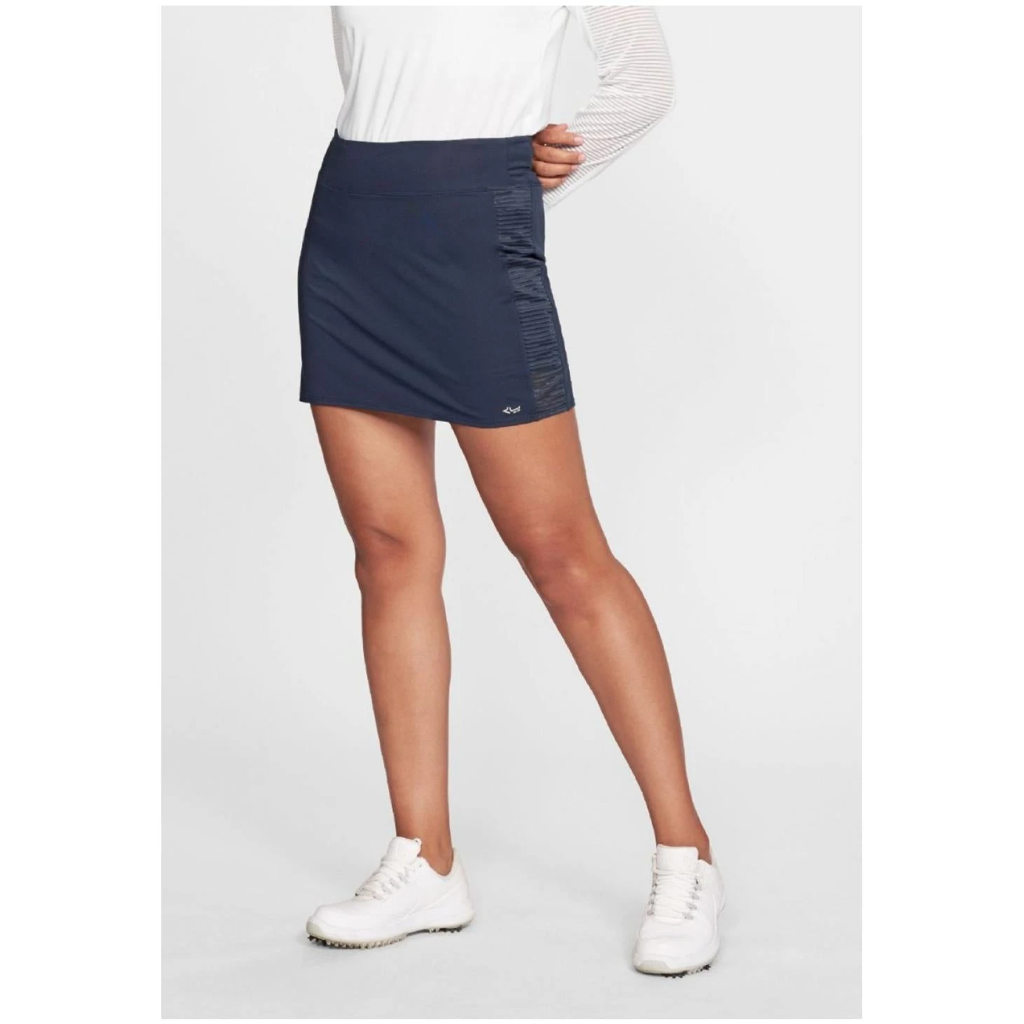 Rohnisch Ladies Miko Golf Skort 110593 4 Rohnisch Ladies Miko Golf Skort 110593 - Image 2