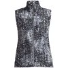 Rohnisch Ladies Pocket Golf Wind Vest 241153 -Golf Clothing Store Rohnisch Ladies Pocket Golf Wind Vest 241153 73