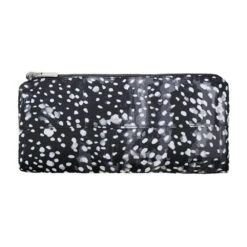 Rohnisch Ladies Pocket Golf Wind Vest 241153 7 Rohnisch Ladies Pocket Golf Wind Vest 241153 -Golf Clothing Store Rohnisch Ladies Pocket Golf Wind Vest 241153 92