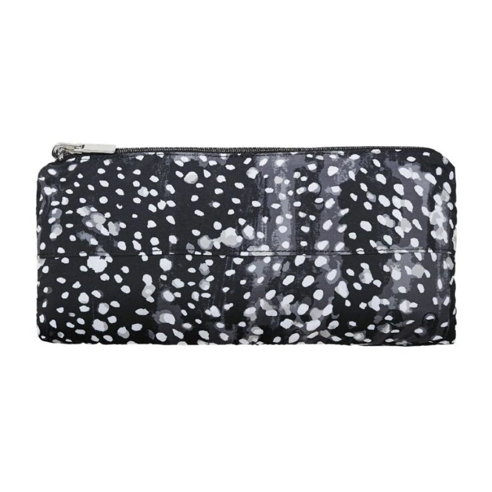 Rohnisch Ladies Pocket Golf Wind Vest 241153 5 Rohnisch Ladies Pocket Golf Wind Vest 241153 - Image 3