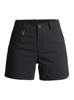 Rohnisch Ladies Seon Golf Shorts 110974 -Golf Clothing Store Rohnisch Ladies Seon Golf Shorts 110974 7