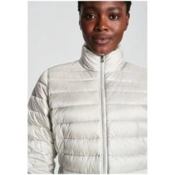 Rohnisch Ladies Shine Light Down Golf Jacket 110401 7 Rohnisch Ladies Shine Light Down Golf Jacket 110401 -Golf Clothing Store Rohnisch Ladies Shine Light Golf Jacket 110401 131