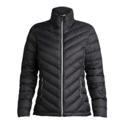 Rohnisch Ladies Skylar Down Golf Jacket 110732 11 Rohnisch Ladies Skylar Down Golf Jacket 110732 -Golf Clothing Store Rohnisch Ladies Skylar Golf Jacket 110732 190